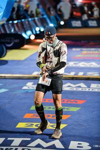 BIB: 220
                            <button type="button" onclick="openModal(22757702)" class="btn btn-primary btn-sm float-right btn-popup" data-toggle="modal" data-target=".modal-high-quality">
                        <i class="fas fa-shopping-cart"></i> Add to Cart
                    </button>
                                            <button type="button" onclick="isThisMe(22757702, true)" class="btn btn-success btn-sm float-right btn-popup btn-isme hidden" data-toggle="tooltip" data-placement="bottom" title="นี่คือรูปของคุณใช่ไหม คลิกที่นี่เพื่อเอาเข้าอัลบั้ม">
                        <i class="fas fa-plus"></i> Add to album
                    </button>
                    <button type="button" onclick="isThisMe(22757702, false)" class="btn btn-warning btn-sm float-right btn-popup btn-isnotme hidden">
                        <i class="fas fa-ban"></i> Remove from album
                    </button>